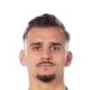 Ajdin Zeljkovic