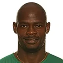 Achille Emana