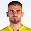 Ramiro Guerra