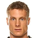 Marcell Jansen