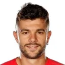 Sergio Guerrero