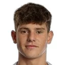 Adrián Guerrero
