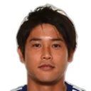 Atsuto Uchida