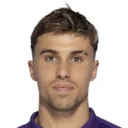 Alessandro Bianco