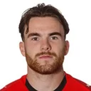 Aaron Connolly