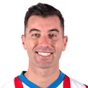 Borja García