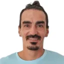 Lazaros Christodoulopoulos