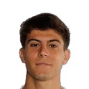 Lorenzo Aguado