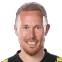 Mikkel Rygaard