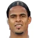 Jhon Jairo Culma