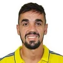 Carlos Calvo