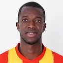 Assan Ceesay