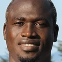 Djakaridja Koné
