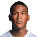 Carlos Gruezo