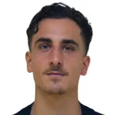 Valentino Fattore