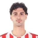 Johnny Cardoso