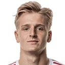 Pelle Mattsson