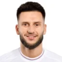 Leon Dajaku