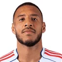 Corentin Tolisso