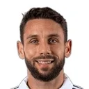 Julien López