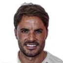 Pedro León