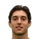 Tommaso Macchioni