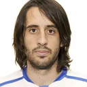 Stefan Babović