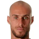 Daniel Bruckner