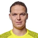 Luca Plogmann