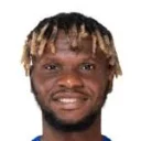 Rominigue Kouamé
