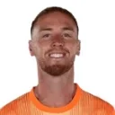 Jason Steele