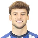 Jon Balda