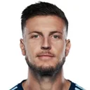 Kevin Wimmer