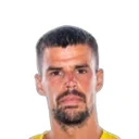 Jimmy Giraudon