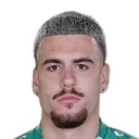 Edvin Kurtulus