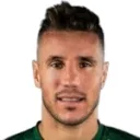 Adrian Cruz Juncal