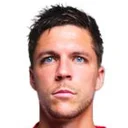 Jonas Martin