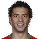 Simão