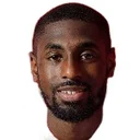 Hakeeb Adelakun