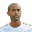 Luke Moore