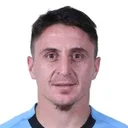Cristian Rodríguez