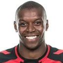 Karim Guédé