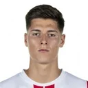 Sava Arangel Čestić