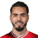 Hamza Sakhi