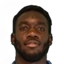 Ryan Bakayoko