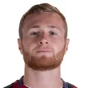 Tommaso Pobega
