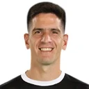 Juan Angel Neira
