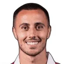 Leonardo Lelo