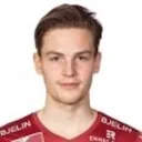 Samuel Ohlsson