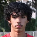 Amir Arli